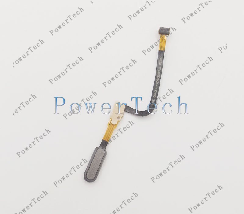 New Original DOOGEE DK10 Finge - огляд і ціна Fingerprint Cable Flex