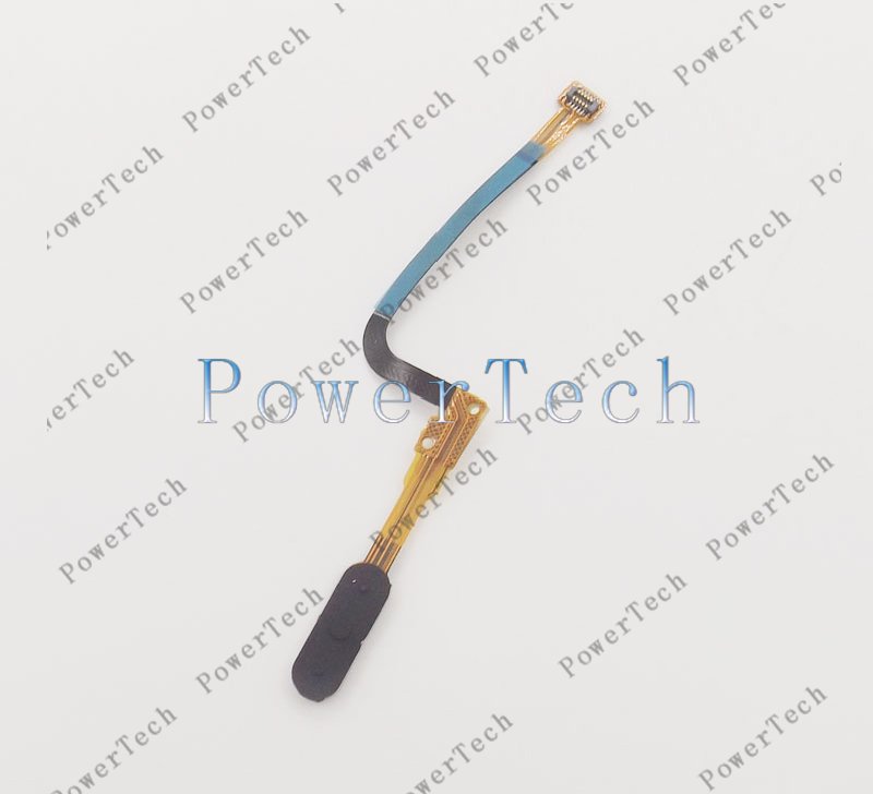 New Original DOOGEE DK10 Finge - огляд і ціна Fingerprint Cable Flex