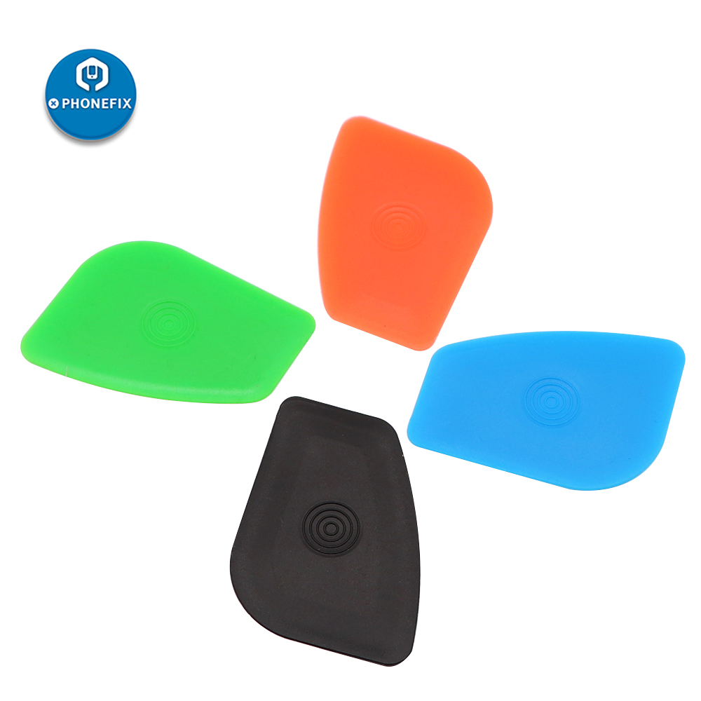 Battery Replacement Tool Kit f - огляд і ціна Spudger Plastic Set